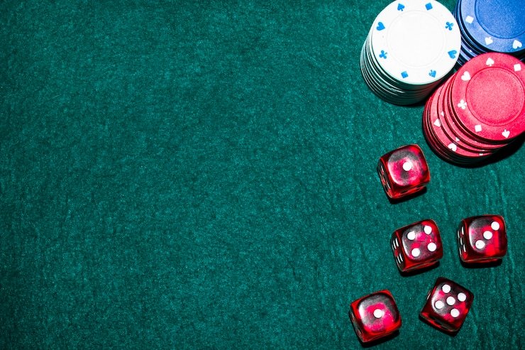 3ballmty mobile gaming
