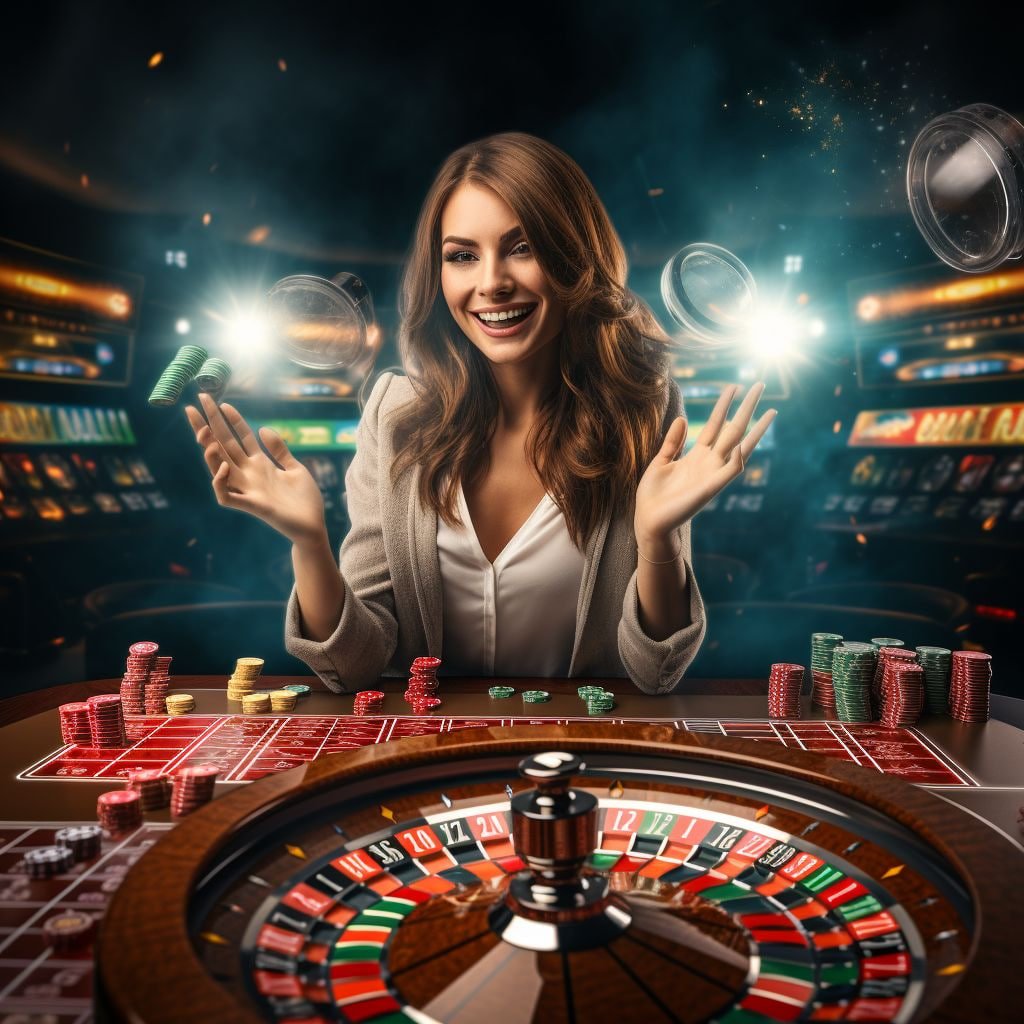 3ballmty mobile gaming